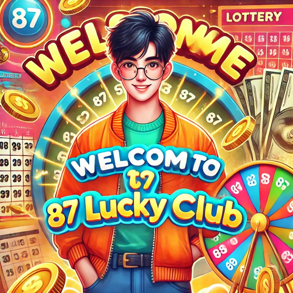 87 Lucky Club, 87 Lucky Club app, download, login, online gaming, aviator, casino, lottery